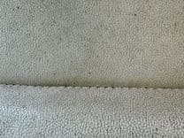 019 Hurricane SunDeck SS201 NLFH