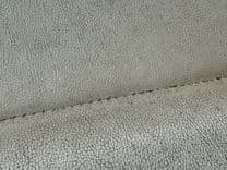 019 Hurricane SunDeck SS201 NLFH