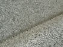 Продажа яхты 019 Hurricane SunDeck SS201 NLFH - HURRICANE