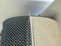 Продажа яхты 019 Hurricane SunDeck SS201 NLFH - HURRICANE