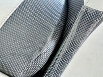 Лучшая цена на 019 Hurricane SunDeck SS201 NLFH 2019