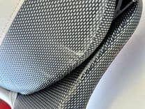 Купить яхту 019 Hurricane SunDeck SS201 NLFH 2019 в Shestakov Yacht Sales