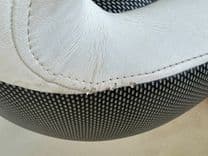 Лучшая цена на 019 Hurricane SunDeck SS201 NLFH - HURRICANE