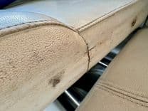 Стоимость яхты 019 Hurricane SunDeck SS201 NLFH 20