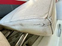 019 Hurricane SunDeck SS201 NLFH Sun Deck SS 201 OB