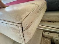 Лучшие предложения покупки яхты 019 Hurricane SunDeck SS201 NLFH Sun Deck SS 201 OB