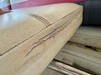 Лучшая цена на 019 Hurricane SunDeck SS201 NLFH - HURRICANE