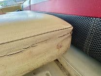 Лучшие предложения покупки яхты 019 Hurricane SunDeck SS201 NLFH - HURRICANE