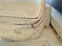 Купить 019 Hurricane SunDeck SS201 NLFH 20