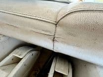 019 Hurricane SunDeck SS201 NLFH - HURRICANE