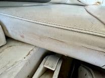 019 Hurricane SunDeck SS201 NLFH - HURRICANE