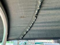 Лучшие предложения покупки яхты 019 Hurricane SunDeck SS201 NLFH 20