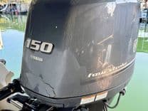 Купить яхту 019 Hurricane SunDeck SS201 NLFH 20 в Shestakov Yacht Sales