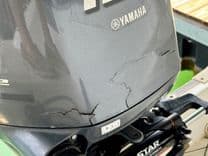 Лучшие предложения покупки яхты 019 Hurricane SunDeck SS201 NLFH Sun Deck SS 201 OB