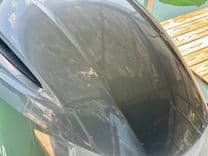 Лучшие предложения покупки яхты 019 Hurricane SunDeck SS201 NLFH