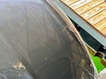 Купить яхту 019 Hurricane SunDeck SS201 NLFH - HURRICANE в Shestakov Yacht Sales