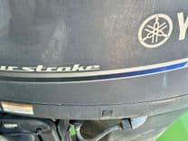 Продажа яхты 019 Hurricane SunDeck SS201 NLFH 2019