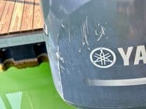 Купить яхту 019 Hurricane SunDeck SS201 NLFH в Shestakov Yacht Sales