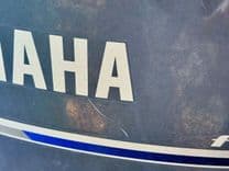 019 Hurricane SunDeck SS201 NLFH 2019