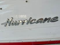 Купить яхту 019 Hurricane SunDeck SS201 NLFH 2019 в Shestakov Yacht Sales