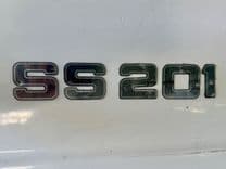 Купить яхту 019 Hurricane SunDeck SS201 NLFH 20 в Shestakov Yacht Sales