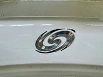 Лучшая цена на 019 Hurricane SunDeck SS201 NLFH Sun Deck SS 201 OB