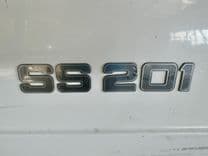 Стоимость яхты 019 Hurricane SunDeck SS201 NLFH 2019