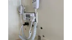 Купить яхту 1991 Hatteras 40 Motor Yacht 40 в Shestakov Yacht Sales