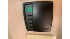 Лучшая цена на 1991 Hatteras 40 Motor Yacht 40