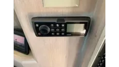 Лучшая цена на 1991 Hatteras 40 Motor Yacht 1991