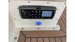 Стоимость яхты 1991 Hatteras 40 Motor Yacht - Hatteras