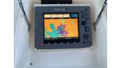 Купить 1991 Hatteras 40 Motor Yacht 40 Motor Yacht