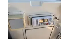 Продажа яхты 1991 Hatteras 40 Motor Yacht - Hatteras