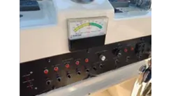 Лучшие предложения покупки яхты 1991 Hatteras 40 Motor Yacht 40 Motor Yacht