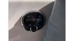 Лучшая цена на 1991 Hatteras 40 Motor Yacht