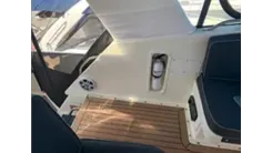 Купить 1991 Hatteras 40 Motor Yacht 1991