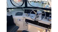Купить 1991 Hatteras 40 Motor Yacht 40 Motor Yacht