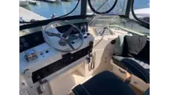 Лучшая цена на 1991 Hatteras 40 Motor Yacht 40 Motor Yacht