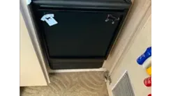 Лучшая цена на 1991 Hatteras 40 Motor Yacht