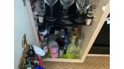 Продажа яхты 1991 Hatteras 40 Motor Yacht 40 Motor Yacht