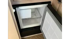 1991 Hatteras 40 Motor Yacht 40