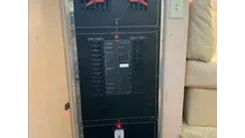 Лучшие предложения покупки яхты 1991 Hatteras 40 Motor Yacht