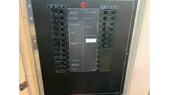 Лучшие предложения покупки яхты 1991 Hatteras 40 Motor Yacht 1991