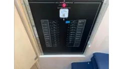 Стоимость яхты 1991 Hatteras 40 Motor Yacht - Hatteras