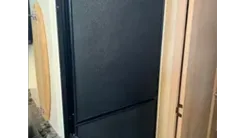 Стоимость яхты 1991 Hatteras 40 Motor Yacht 40 Motor Yacht