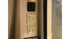 Лучшие предложения покупки яхты 1991 Hatteras 40 Motor Yacht - Hatteras