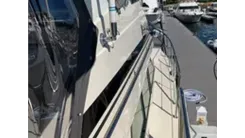 Лучшие предложения покупки яхты 1991 Hatteras 40 Motor Yacht - Hatteras