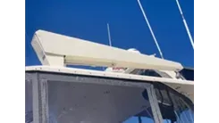 Лучшие предложения покупки яхты 1991 Hatteras 40 Motor Yacht 40