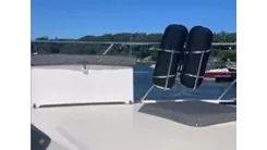 Купить яхту 1991 Hatteras 40 Motor Yacht - Hatteras в Shestakov Yacht Sales