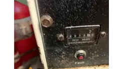 Купить яхту 1991 Hatteras 40 Motor Yacht 1991 в Shestakov Yacht Sales